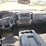 2018-chevrolet-silverado-1500-image-10