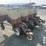international-800-image-5