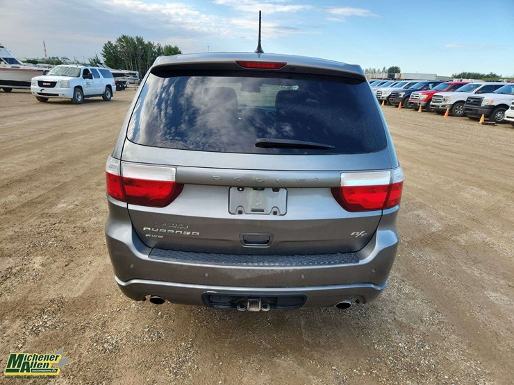 2011-dodge-durango-image-15