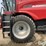 2011-case-ih-5088-image-15