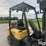 2016-daewoo-g25e-image-11