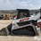 2022-bobcat-t66-image-8