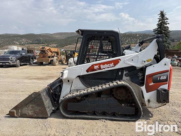 2022-bobcat-t66-image-8