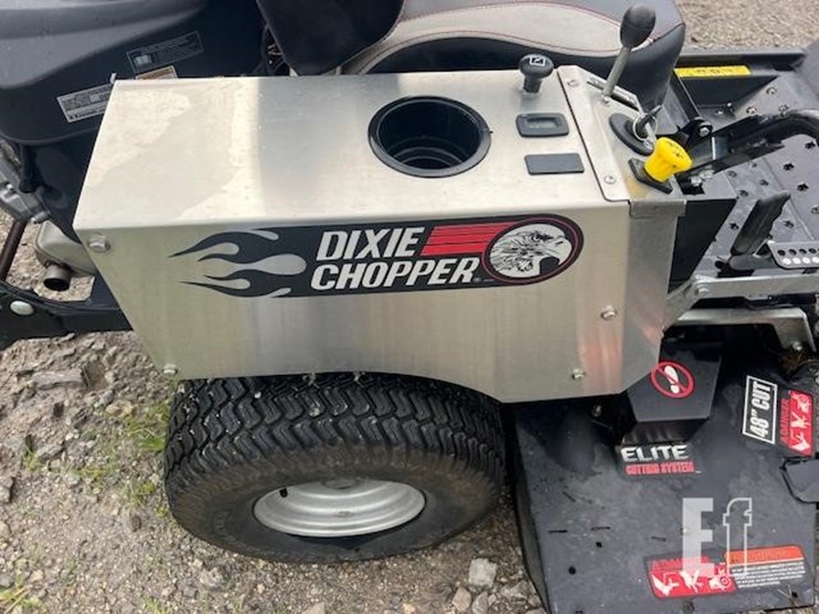 dixie-chopper-zee-2-2348-image-15