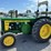 1958-john-deere-820-image-5