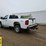 2014-chevrolet-silverado-2500hd-lt-image-3