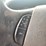 2003-ford-f550-image-75