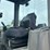 2006-deere-244j-image-8