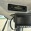 volvo-l50h-image-63