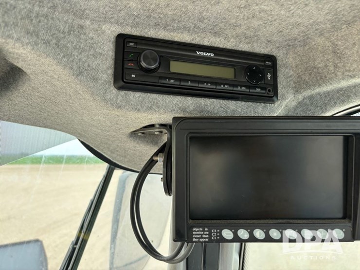 volvo-l50h-image-63