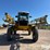 ag-chem-rogator-854-image-2