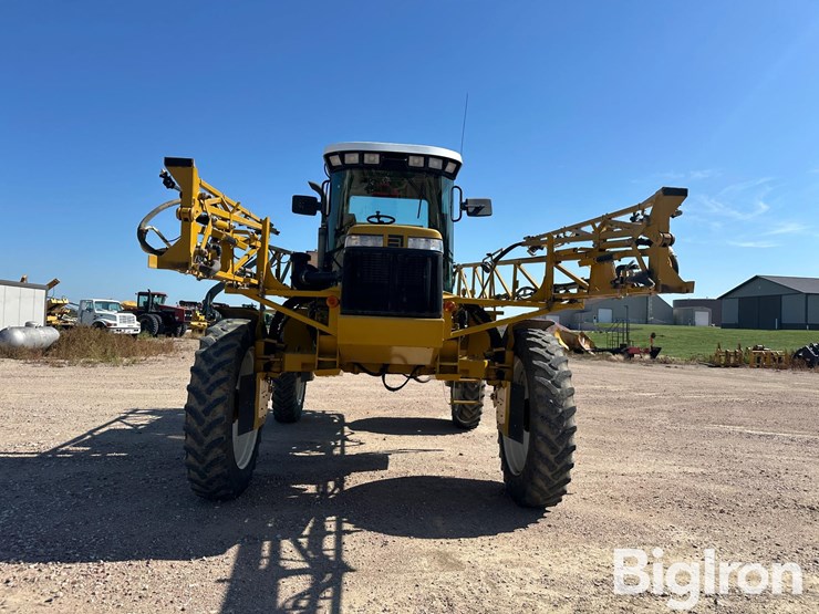 ag-chem-rogator-854-image-2