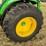 john-deere-4052r-image-15