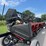 case-ih-1020-image-11
