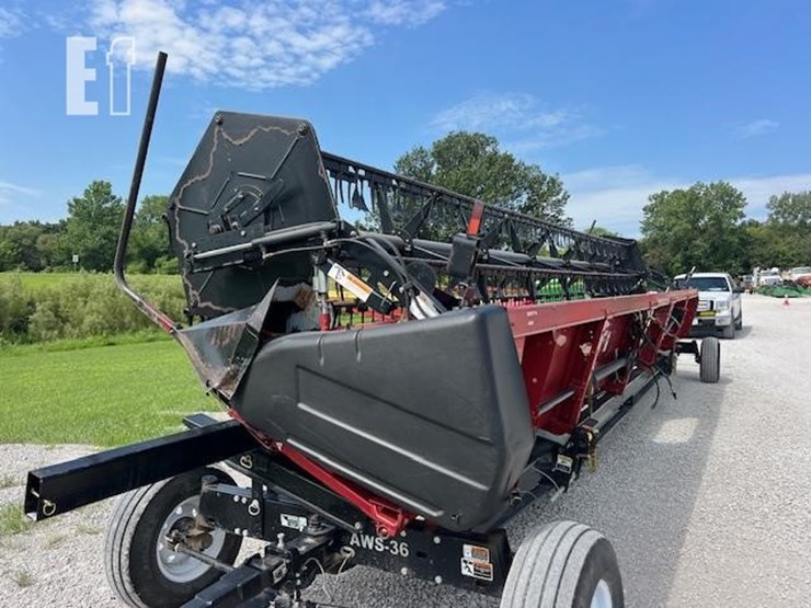 case-ih-1020-image-11