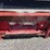 case-ih-1083-image-13