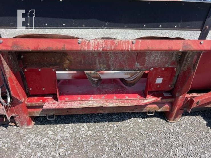 case-ih-1083-image-13