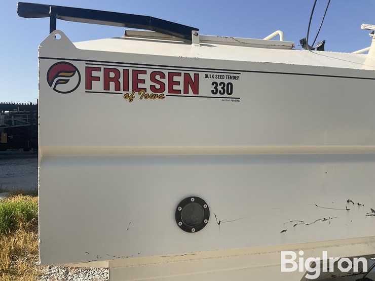 friesen-330-image-16