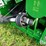 2019-john-deere-740fd-image-17