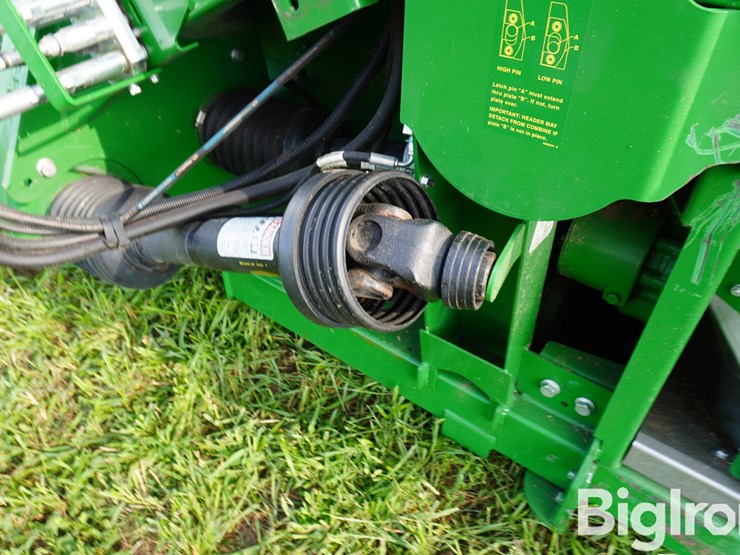 2019-john-deere-740fd-image-17