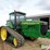 2000-john-deere-8410t-image-20