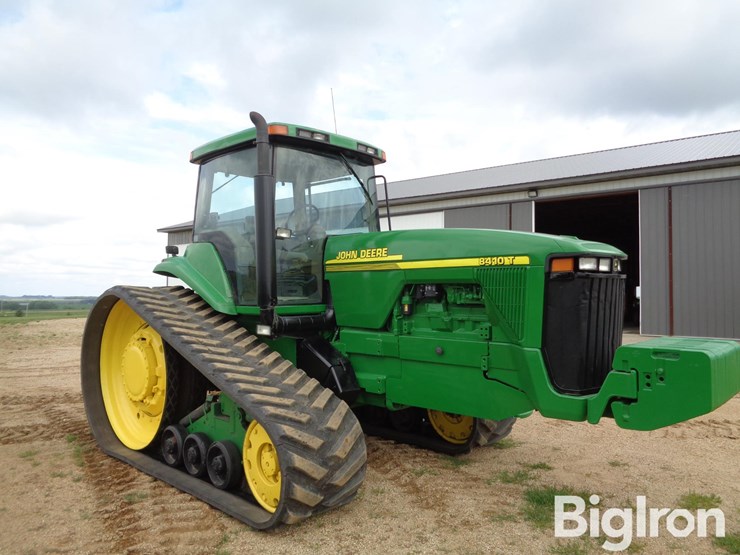 2000-john-deere-8410t-image-20