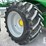 2014-john-deere-s670-image-58