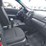2018-ford-explorer-image-16