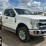 2021-ford-f350-image-22