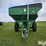 brent-774-image-2