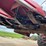 case-ih-2206-image-45