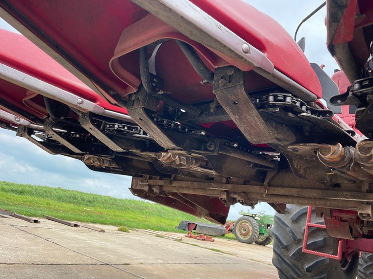 case-ih-2206-image-45