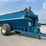 kinze-800-image-2