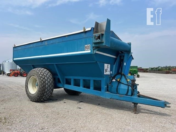 kinze-800-image-2