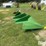 john-deere-platform-parts-image-8