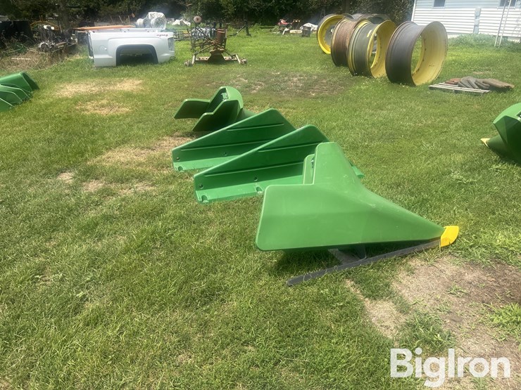 john-deere-platform-parts-image-8
