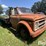 1968-chevrolet-c50-image-3