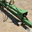 john-deere-300-image-11