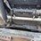 2022-bobcat-t66-image-16