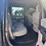 2015-ford-f150-image-21