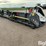 2022-claas-12-30c-image-5