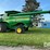 2013-john-deere-s670-image-5