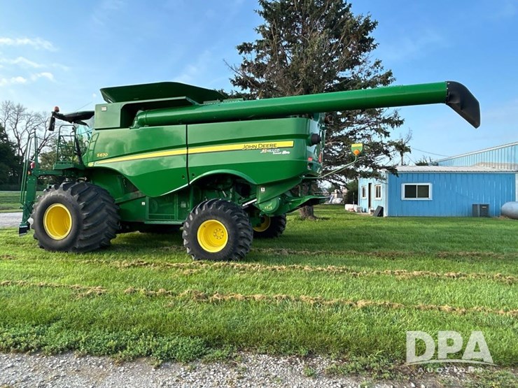 2013-john-deere-s670-image-5