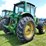 john-deere-7520-image-3
