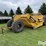 ashland-i175xl2-image-1