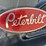 2011-peterbilt-386-image-51