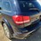 2011-dodge-journey-image-29