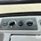 volvo-l50h-image-64
