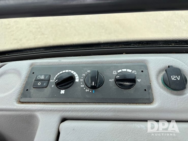 volvo-l50h-image-64