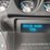2016-ford-f550-image-11